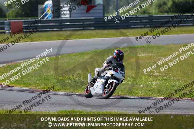 enduro digital images;event digital images;eventdigitalimages;no limits trackdays;peter wileman photography;racing digital images;snetterton;snetterton no limits trackday;snetterton photographs;snetterton trackday photographs;trackday digital images;trackday photos